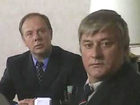   - " " (2003)