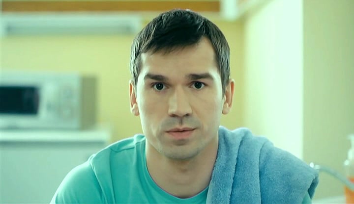  (2010-2015)