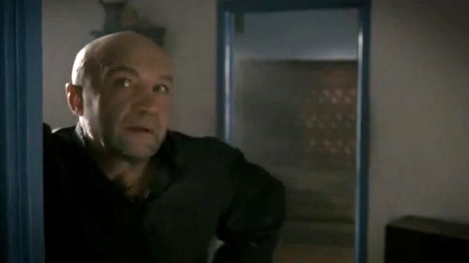   - ".   " (2006)