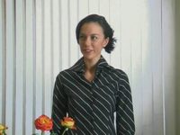 "" (2006)