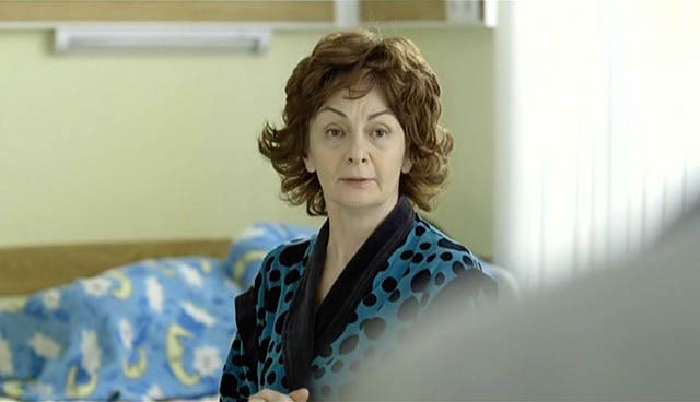  (2010-2015)