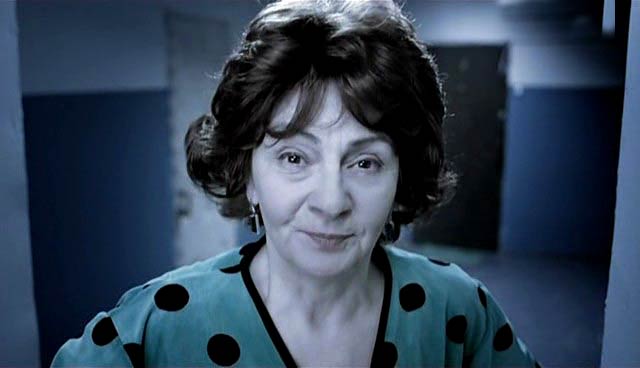  (2010-2015)