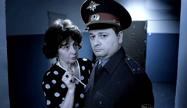  (2010-2015)