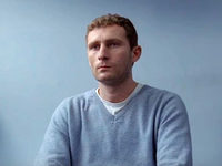 "" (2008)