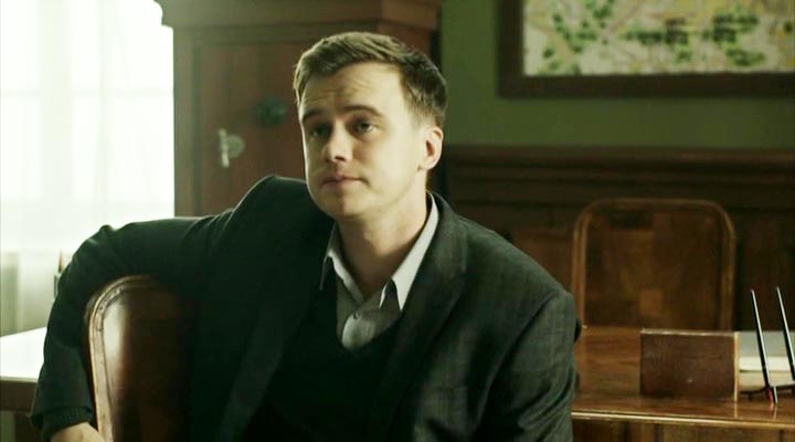   - ".   6:  " (2019)
