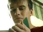   - "  " (2008)