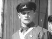 "  " (1937)