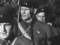 "  " (1937)