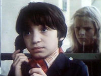 " " (1979)