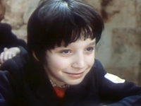 " " (1979)