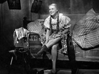 "" (1940)