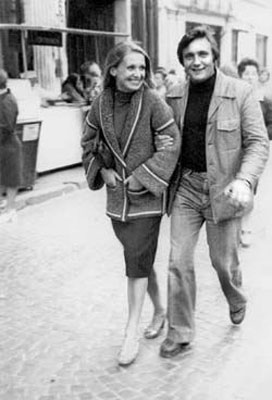   -     (1978).