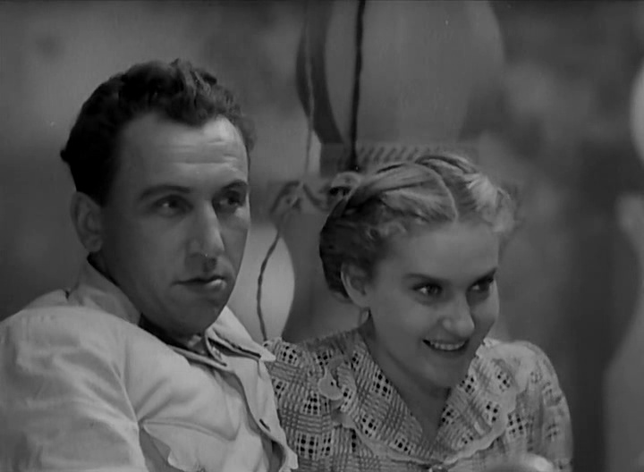   - "  " (1940)