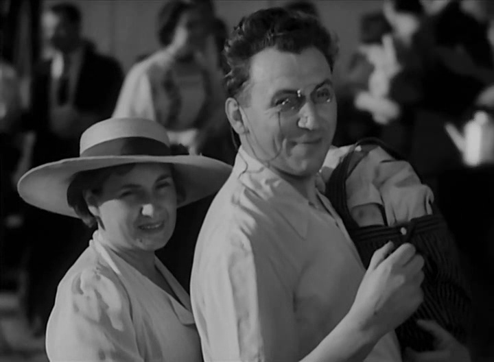   - "  " (1940)