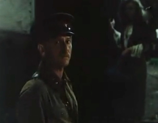   (1993)
