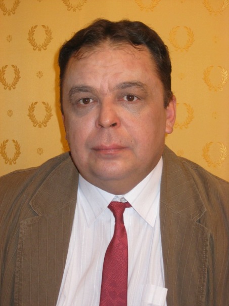 Вадим Кириленко Биография, Новости