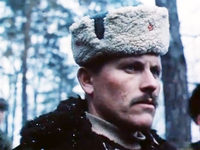 "   " (1984)