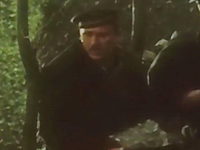 " " (1986)