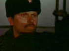   - " " (1986)