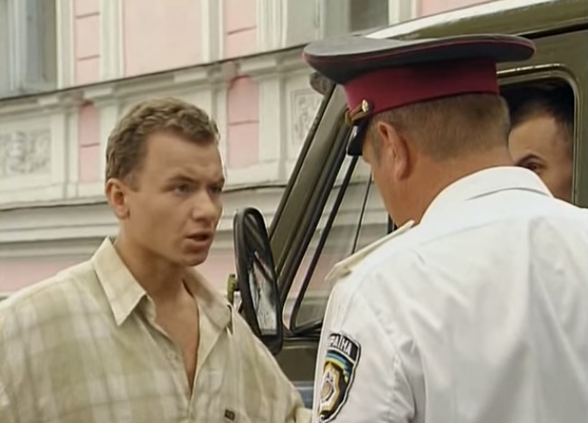   - "  (1 )" (2000)