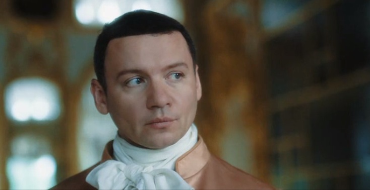 Сериальный Секс Символ Александр Сериальный Секс Символ Александр