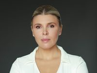   -  6