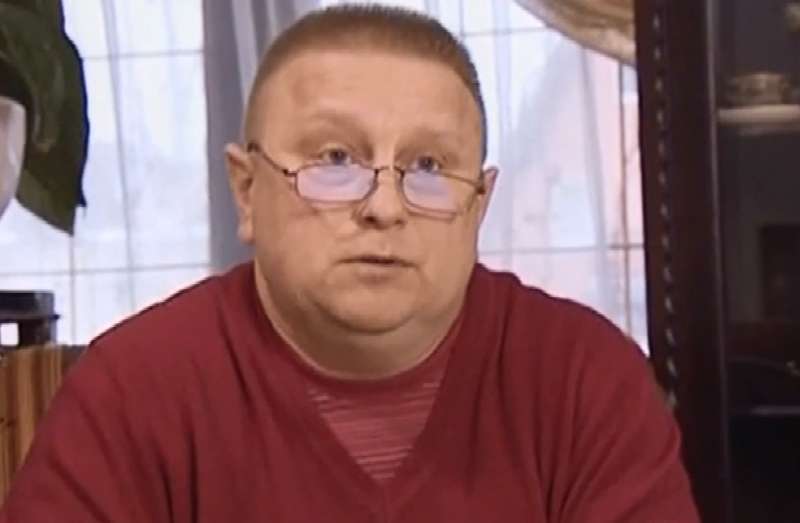 -6 (2009)