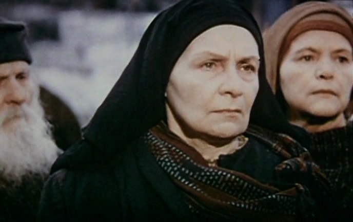   - "" (1967)