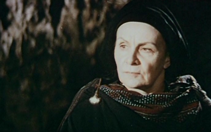  (1967)