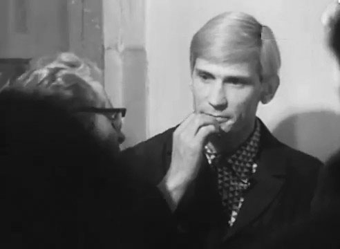   - "  " (1969)