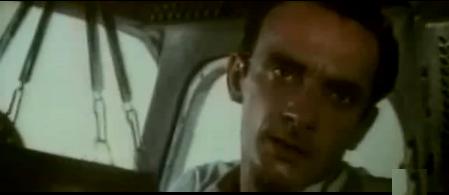   - "  " (1982)