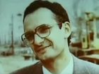   - "" (1983)