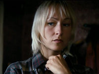 ". " (2006)