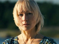 ". " (2006)