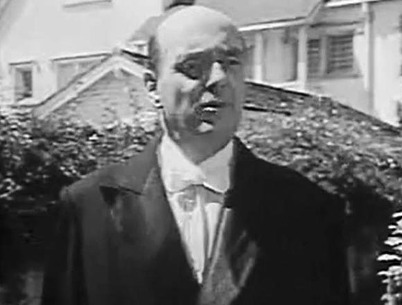   - "  " (1952)