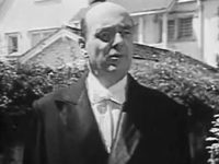 "  " (1952)