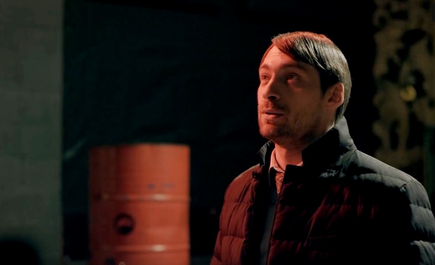 -2 (2019)