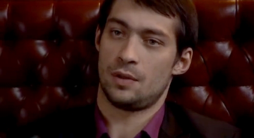   - " (7- )" (2011-2012)