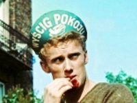 "  " (1966)