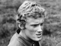 "" (1967)