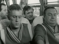        "" (1966)