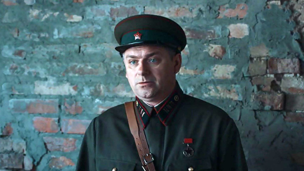    -6 (2022)
