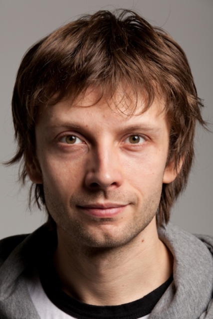 Юрий Соколов Биография, Новости