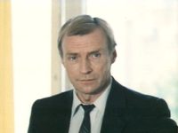 "  " (1987)