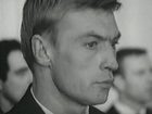   - "" (1970)
