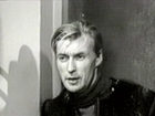   - " " (1972)