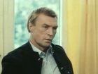   - "  " (1987)