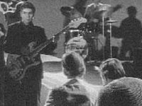 "   " (1967)