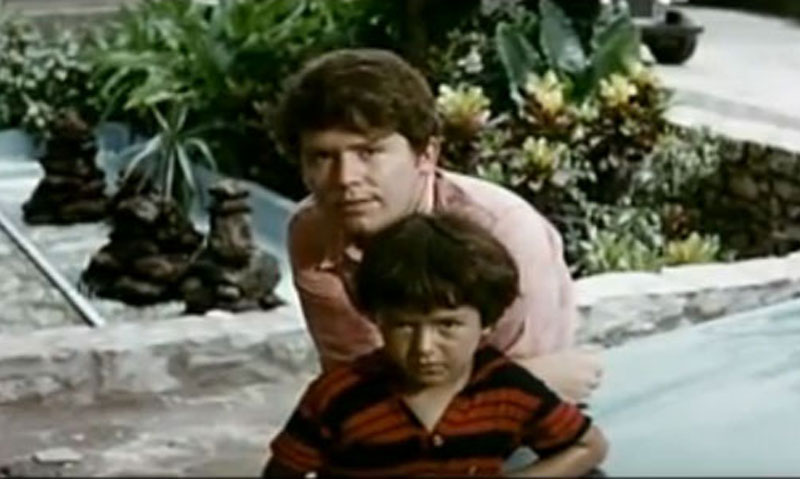   - "" (1968)