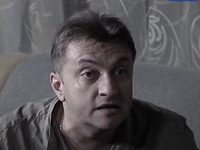 " " (2011)